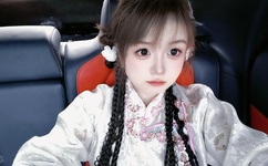 亚洲一卡久久4卡5卡6卡7卡